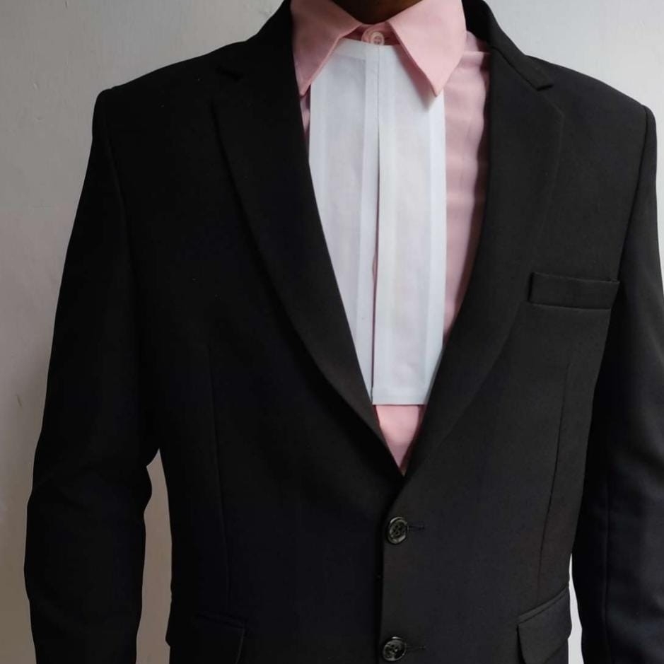 Buy Advocates Coat online at best price CHAUHAN LAW BOOK AGENCY