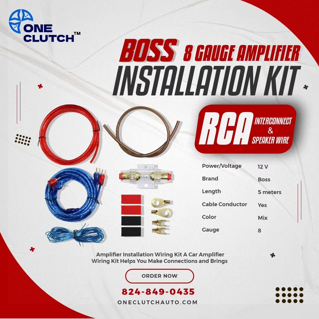 Khám Phá Boss8.page - Nơi Gặp Gỡ Của Đam Mê Và Sáng Tạo