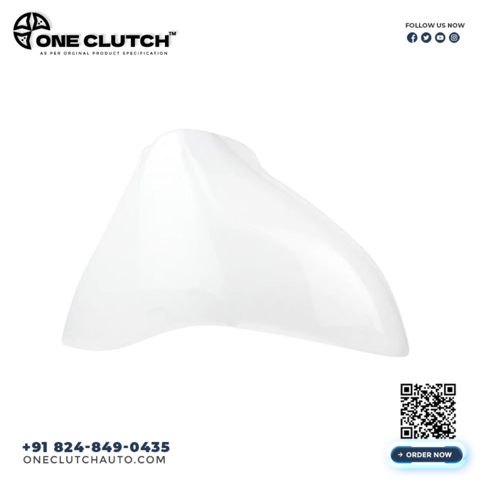 Top suzuki access front mudguard price Shop