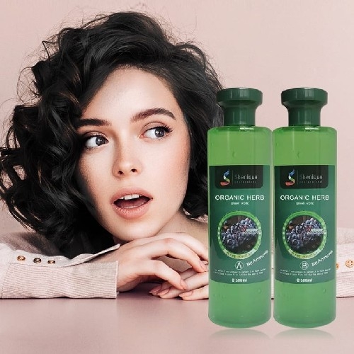 Share more than 87 fruit vinegar hair colour super hot in.eteachers