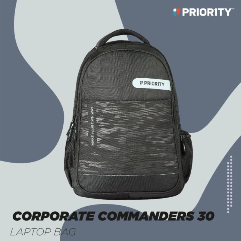 Details more than 65 priority laptop bags online best esthdonghoadian