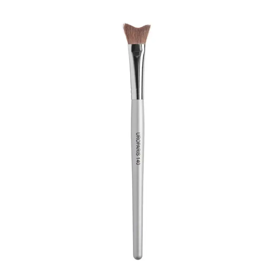 UROPARIS BRUSH 140 - 1