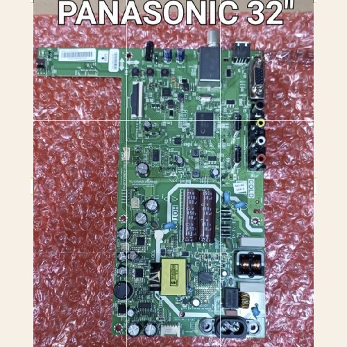 Buy Model TH32E201DX Customer Support Number: +919867414233