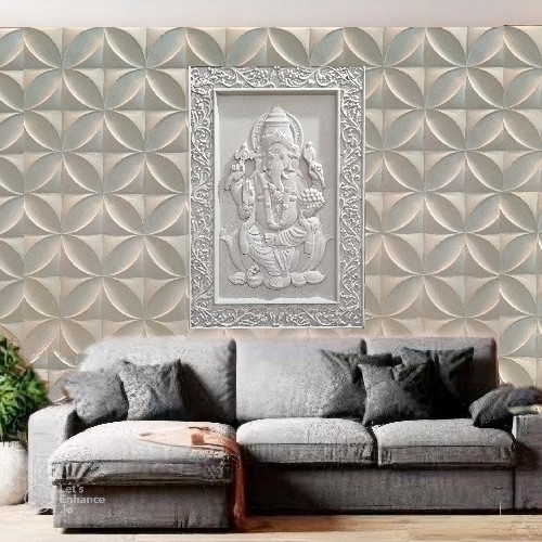 Natural Stone Tile Wall Panels Unique DESIGN Wall Cladding