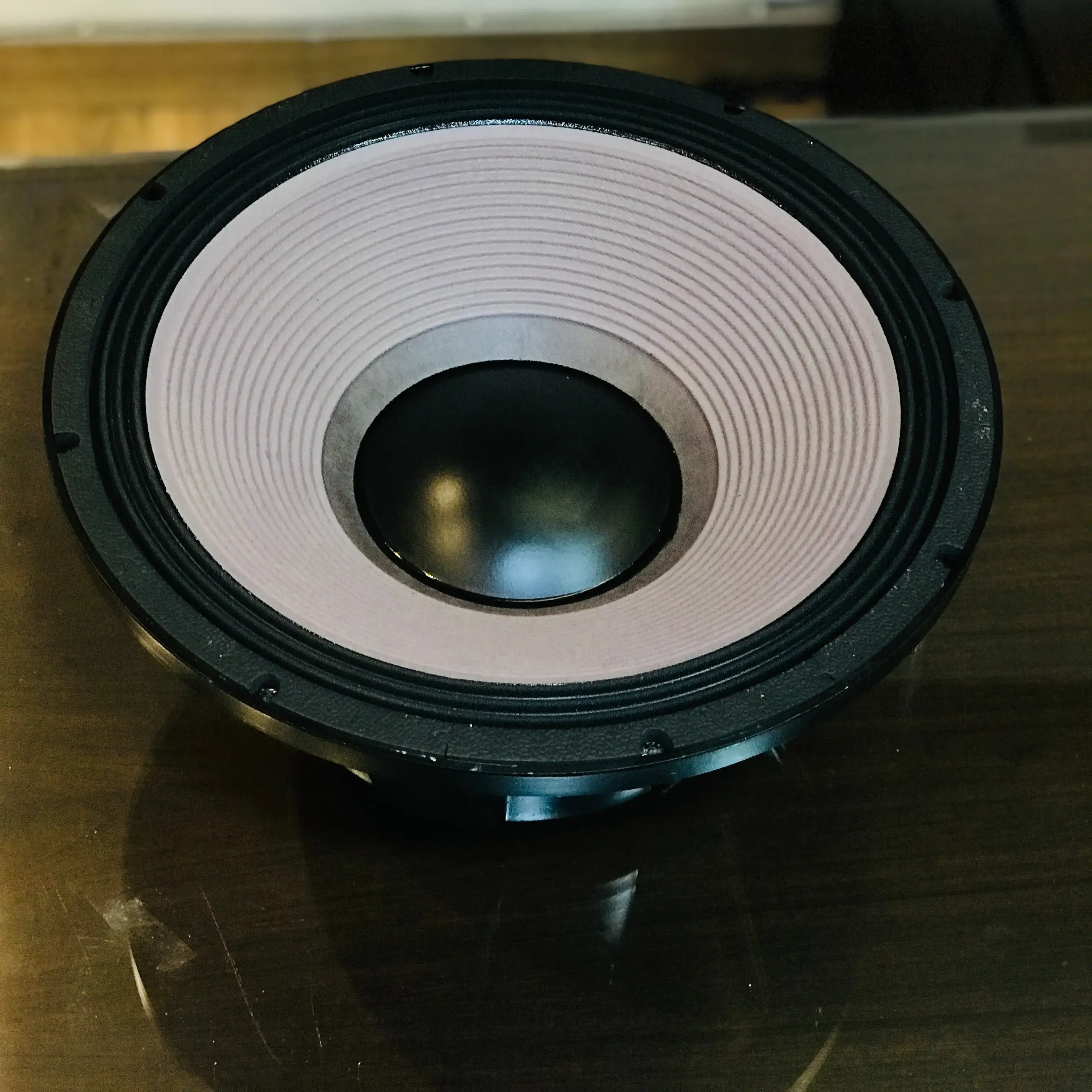 サボ You may or may not recognize this car from the background of our