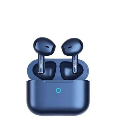 Buy Bright T5 Headphone Gaming Enc Noise Cancelling Earphones