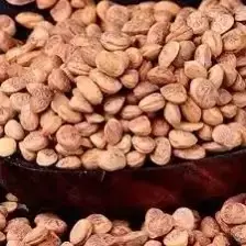 Chironji 50g - 1
