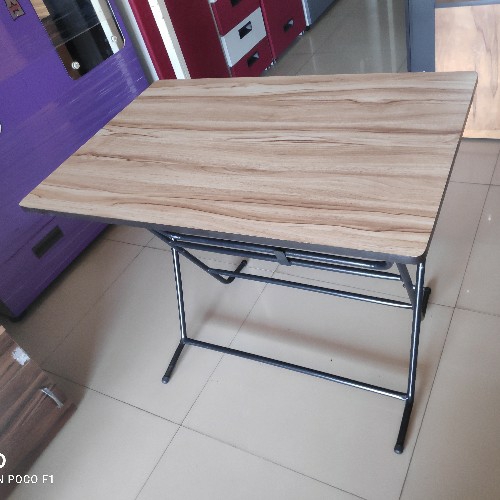Buy Folding Table online at best price | AVISHKAR CORPORATION