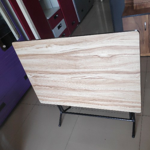Buy Folding Table online at best price | AVISHKAR CORPORATION