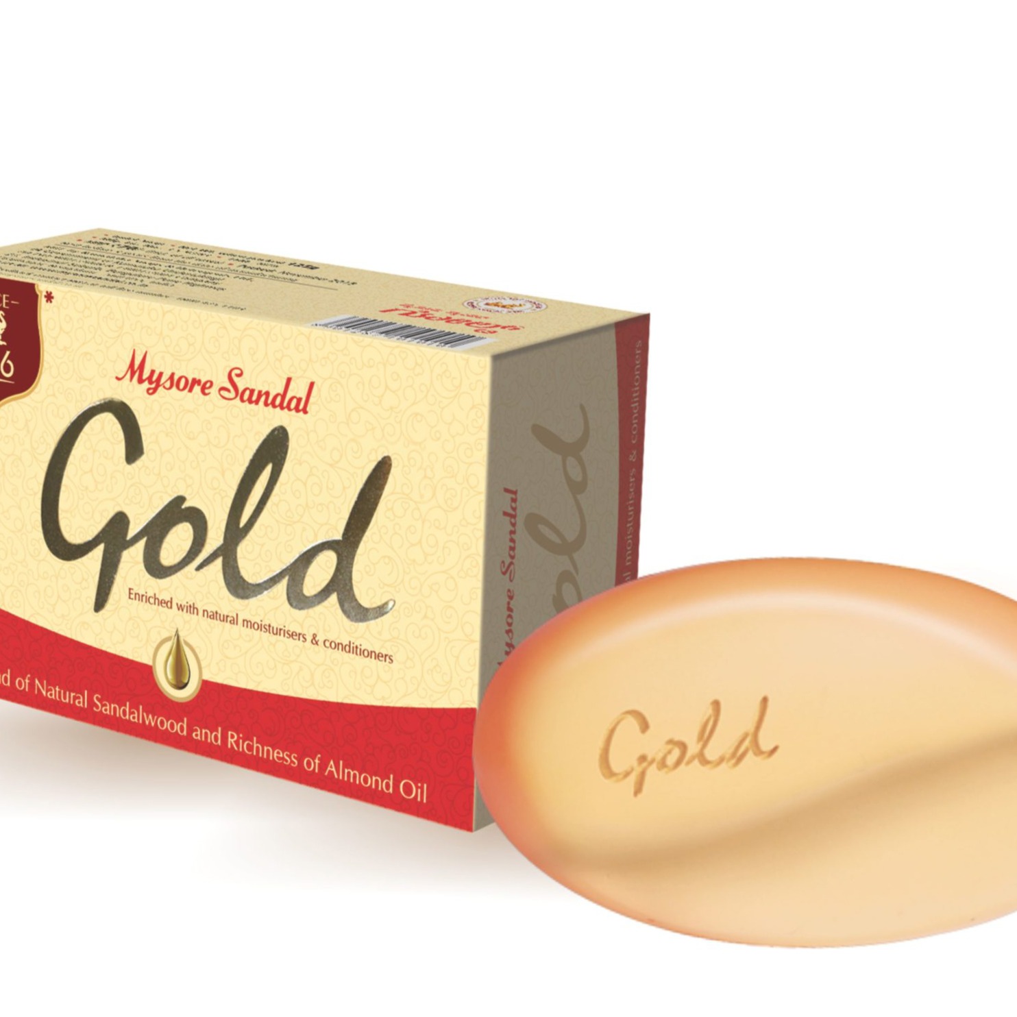 Top 68+ mysore sandal soap skin whitening super hot dedaotaonec