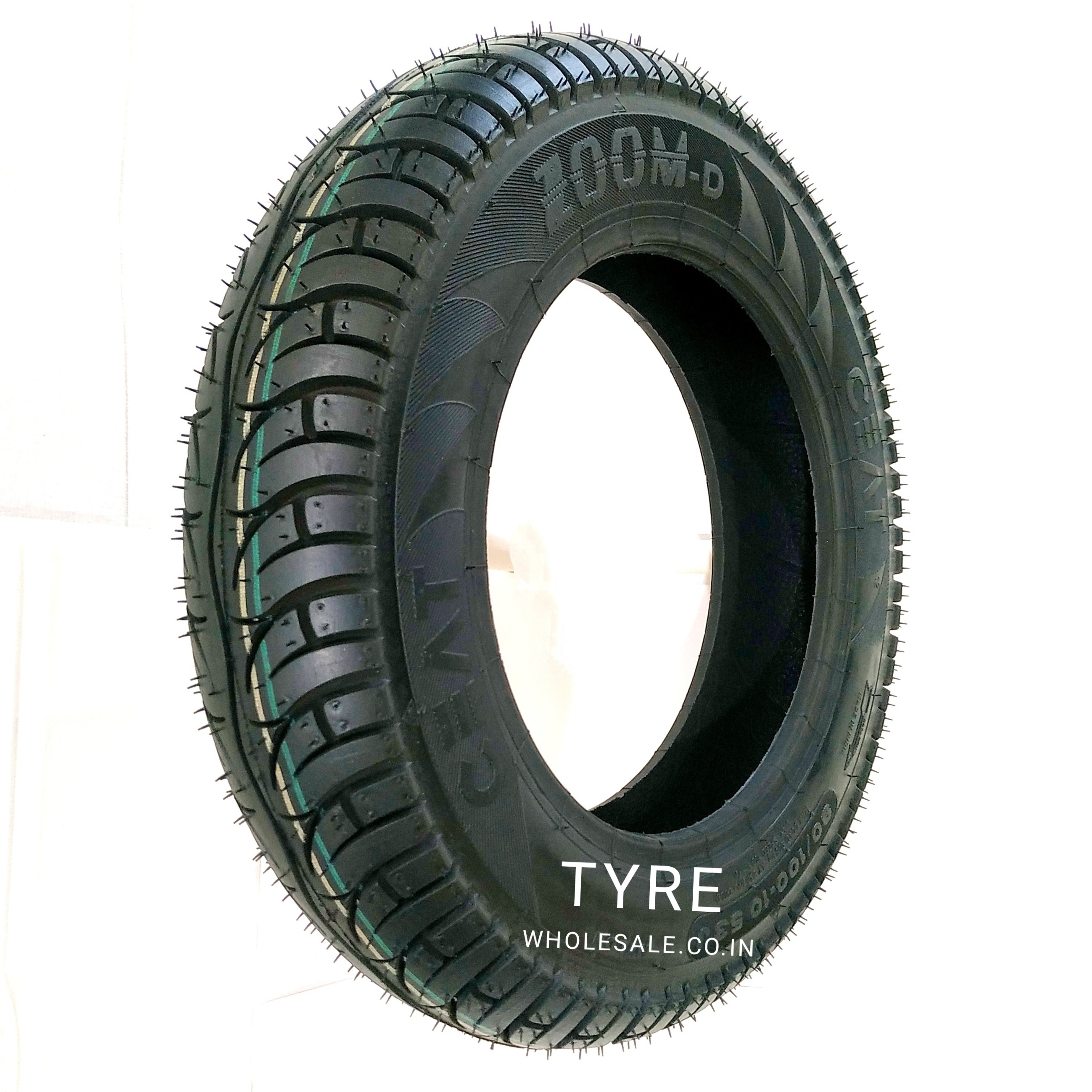 Scooter Tyre Ceat Milaze Tyre For Activa Ceat Milaze Tyre Ceat