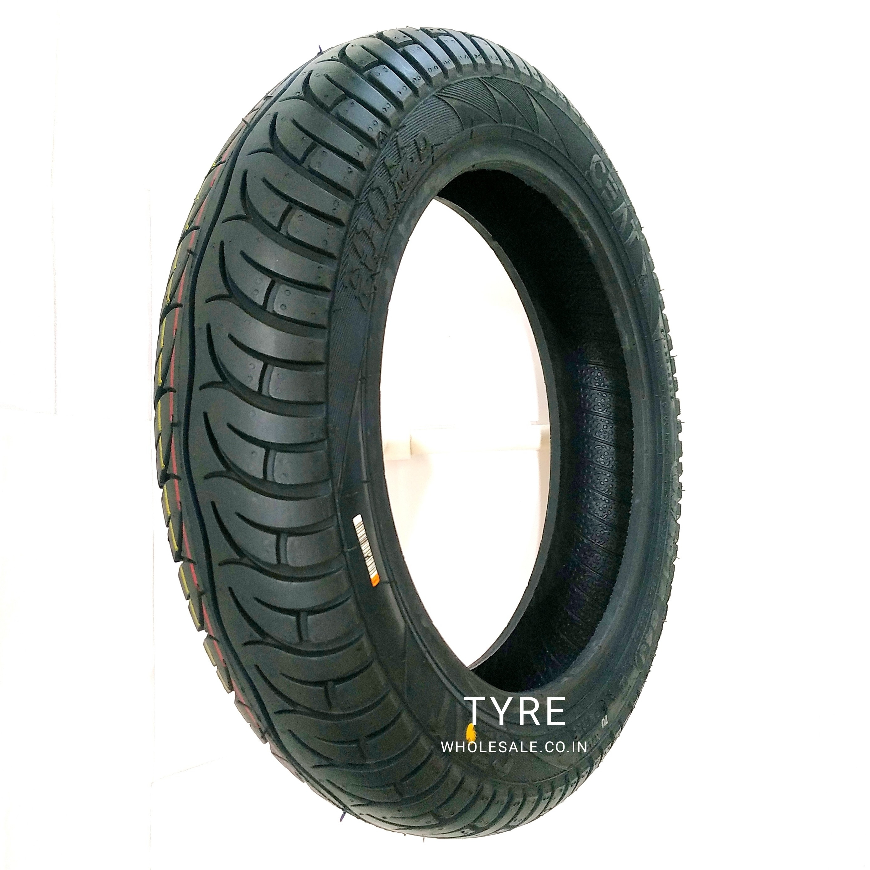Tyre Pressure Ceat Tyre Price For Apache 160 Car Tyres Ceat Zoom D