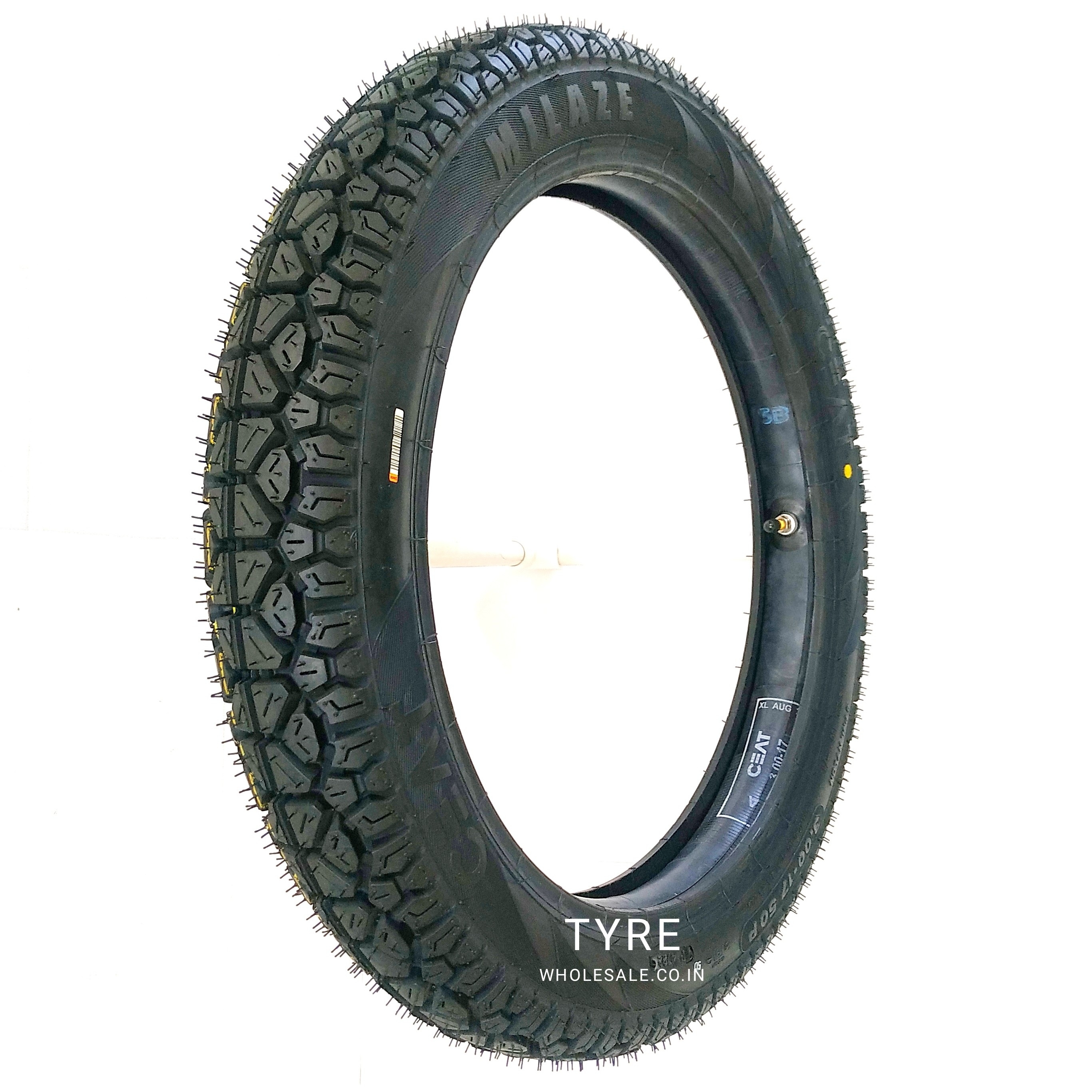 Tubeless Tyre Ceat Milaze Two Wheeler Tyre Price Ceat Tubeless