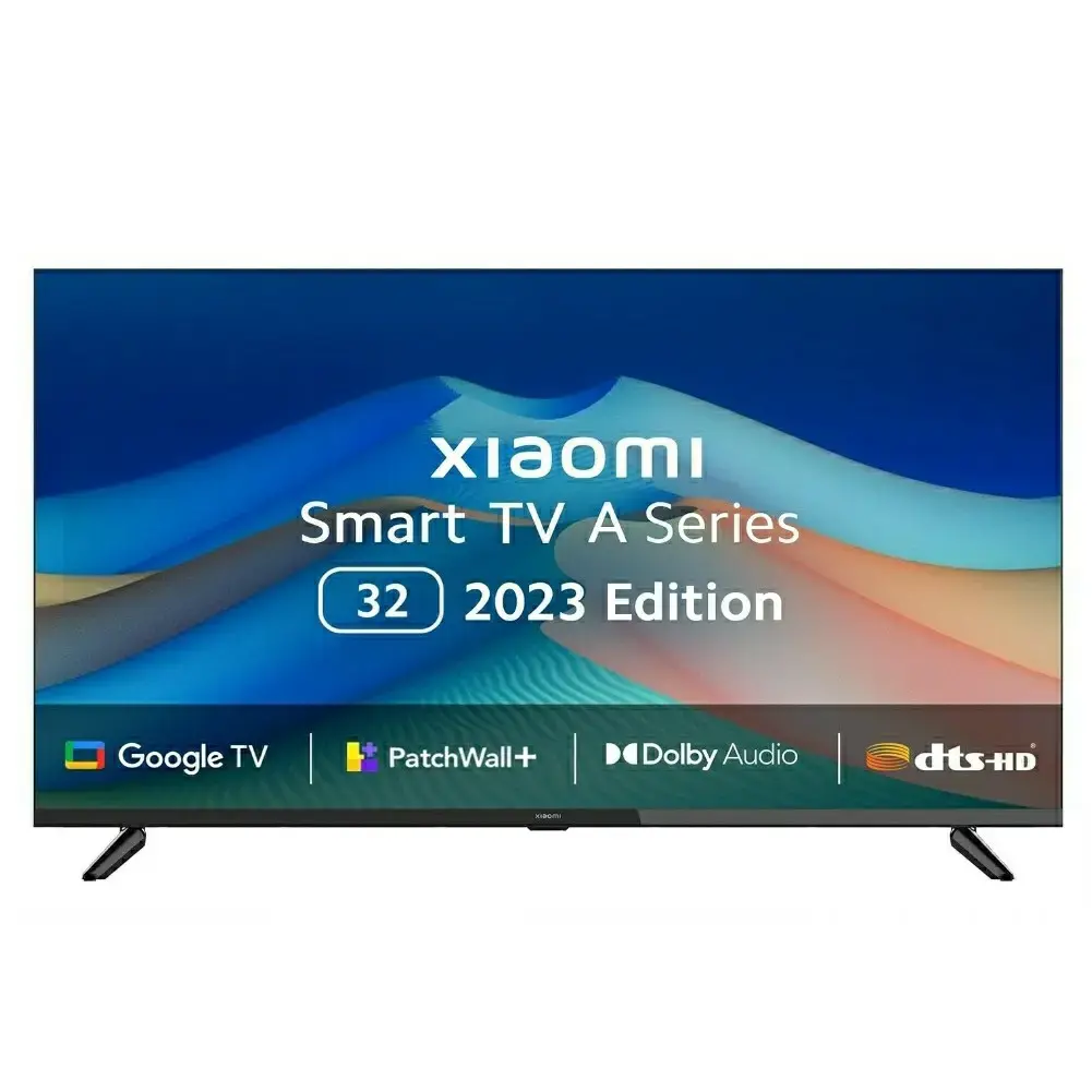 新品未開封 Xiaomi チューナーレステレビ 32型 L32M8-A2TWN Xiaomi TV A Pro 32インチ チューナーレス - メルカリ