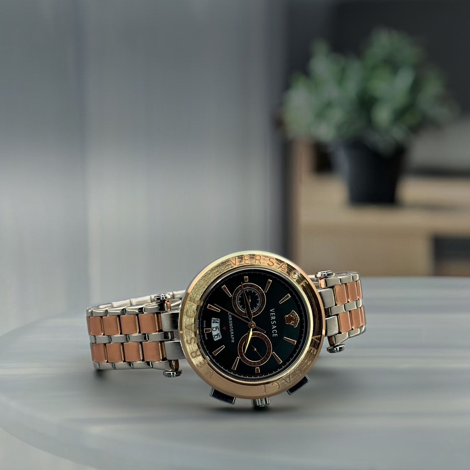 Buy Versace Vr online at best price | NowDial Brand Store