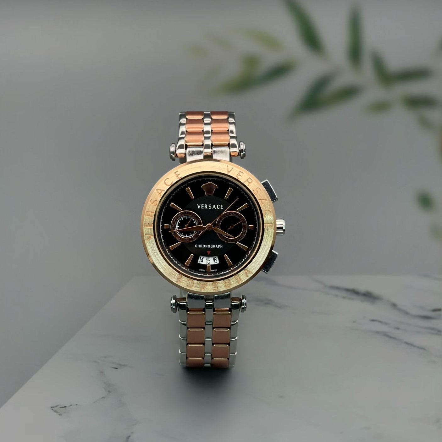 Buy Versace Vr online at best price | NowDial Brand Store