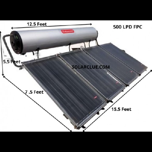 Solar Geyser Racold Omega Max Racold Omega Max Racold Solar Heater