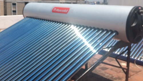 Racold Solar Water Racold Geyser Manufacturer Alpha Plus 100 Litre