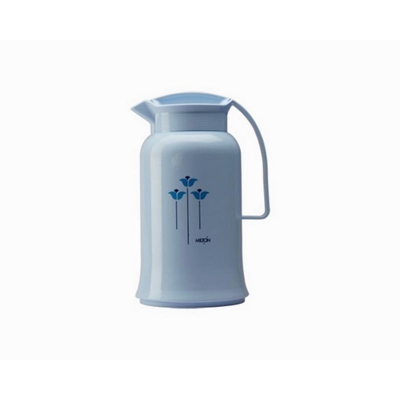 Buy Vacuum Flask Milton Crystal 1000 ml online at best price