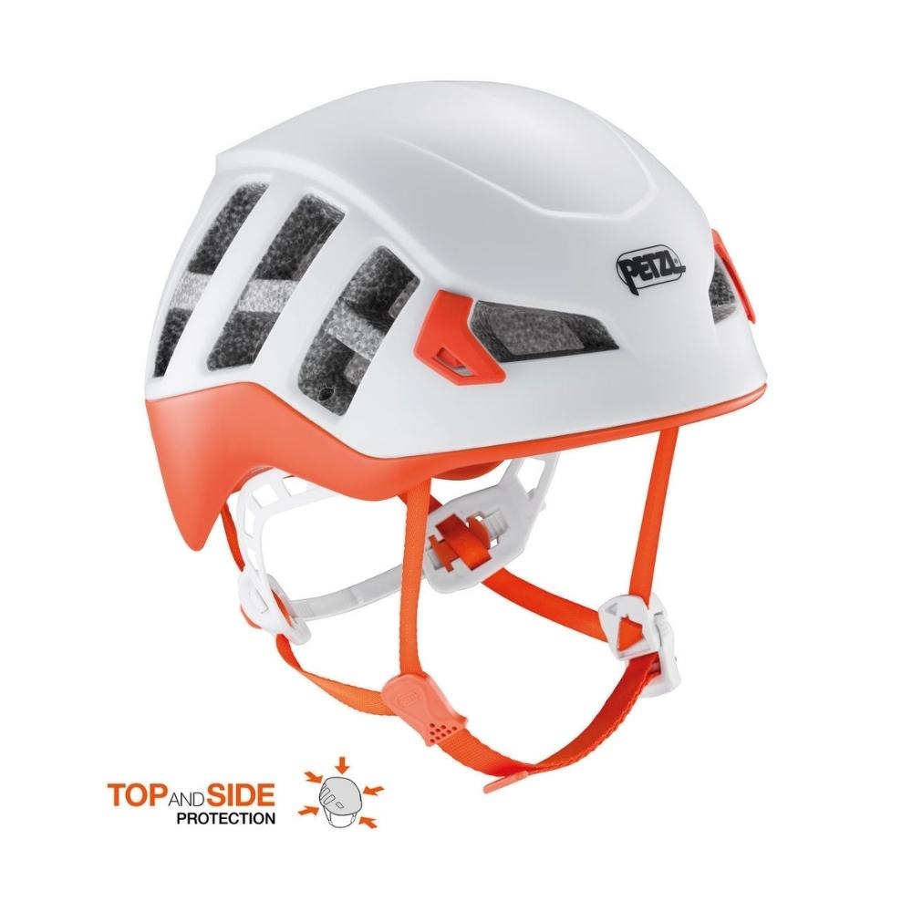 Petzl Meteor Helmet