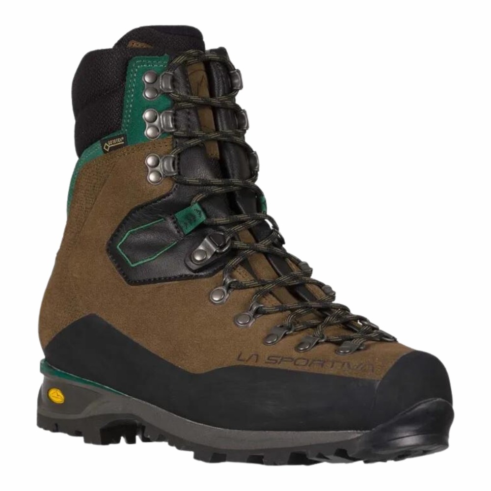 La Sportiva Karakorum HC Gtx - 1