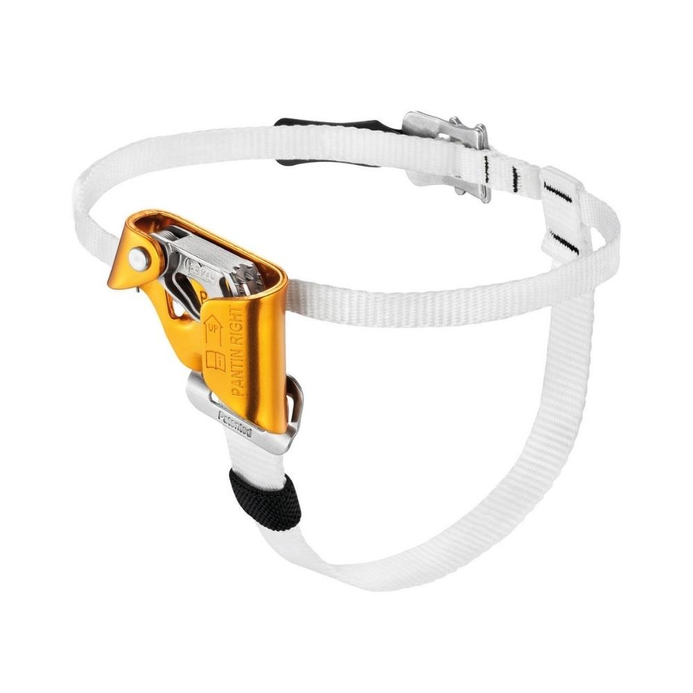 Petzl Pantin Foot Ascender Right - 1