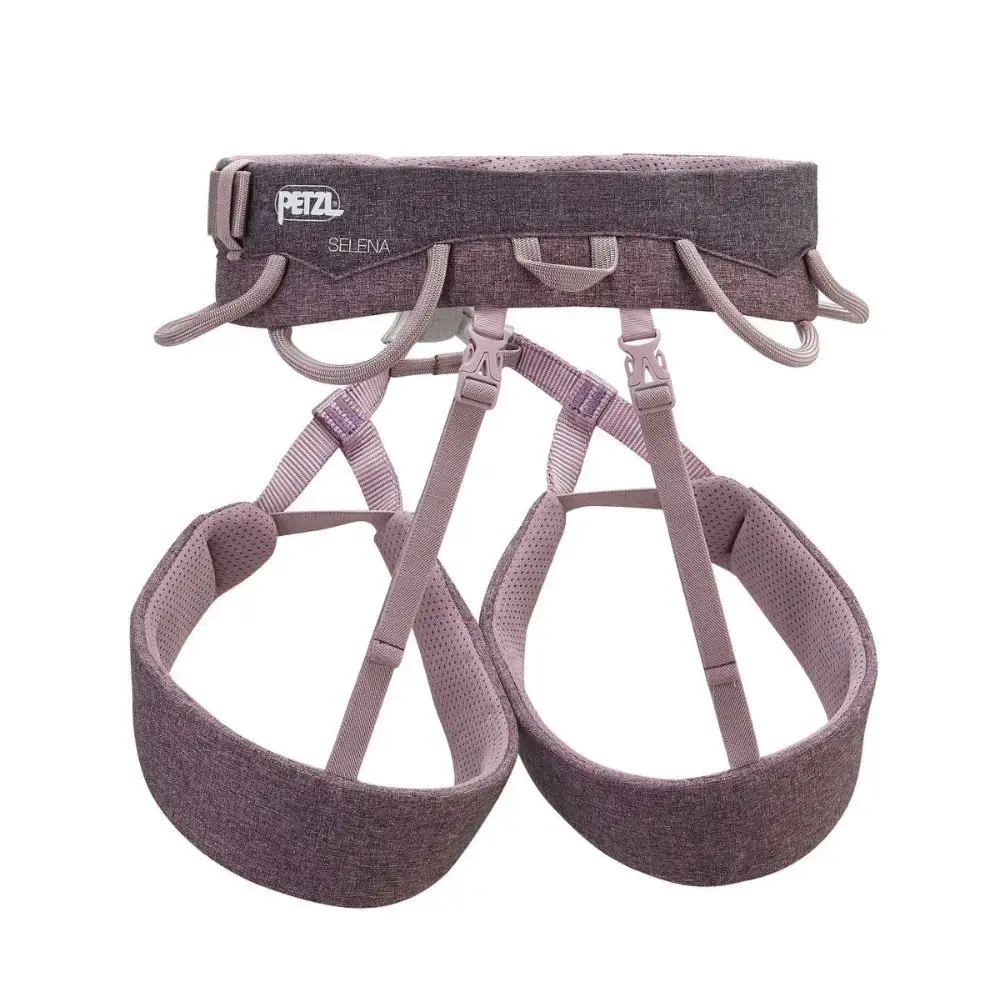 Petzl Selena Harness XS - 1
