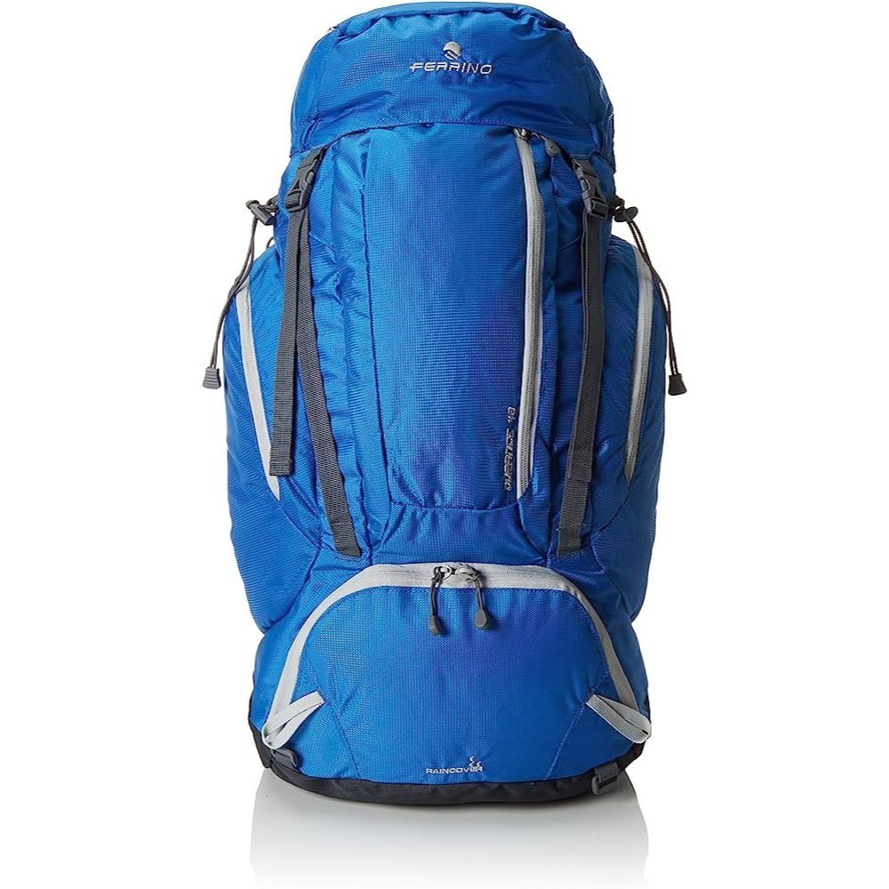 30 Litri Ferrino Durance 30 Durance 30 Offerta Zaino Trekking 30