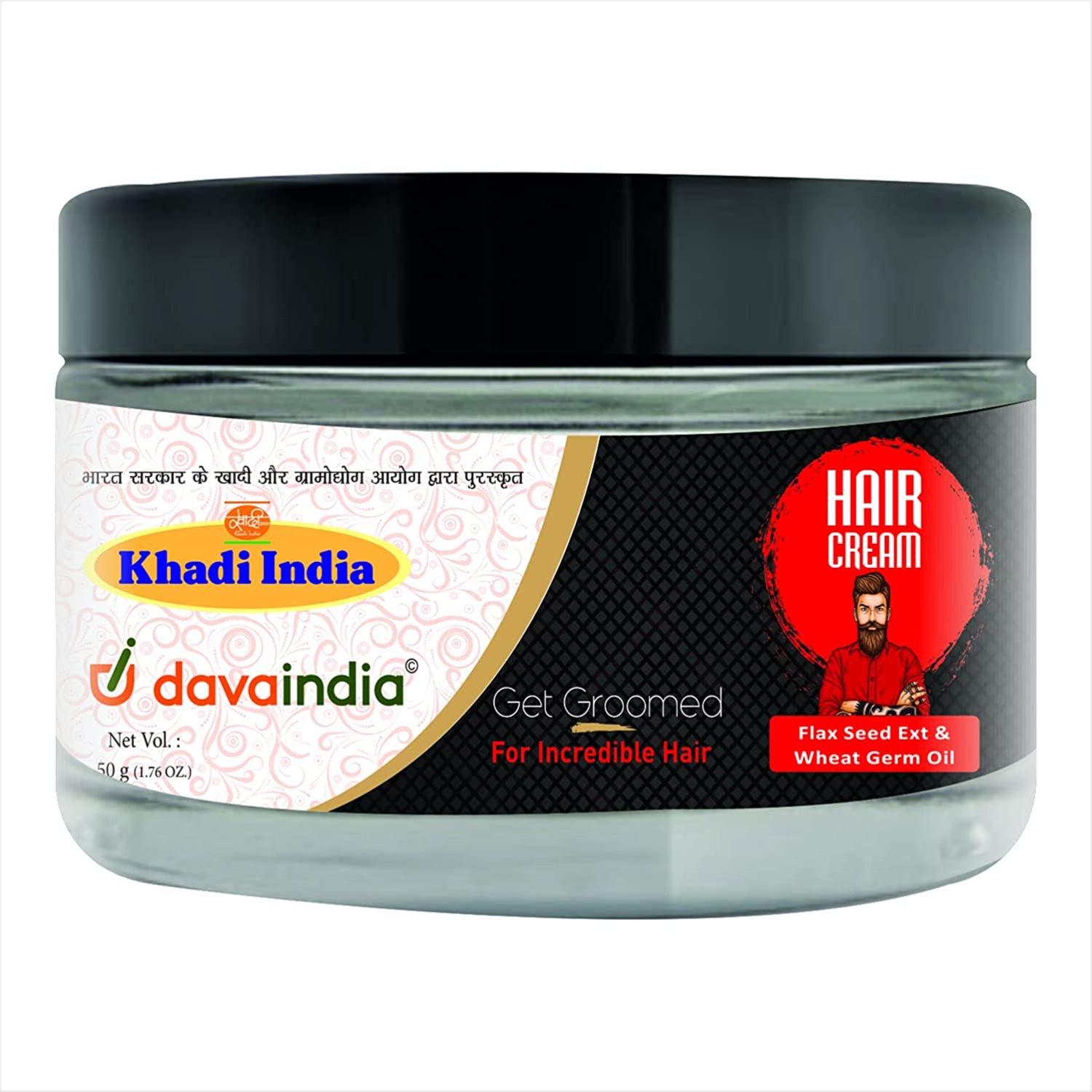 Details more than 144 khadi hair cream super hot tnbvietnam.edu.vn