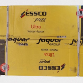 Order JAQUAR ULTRA 15LTR METAL BODY (ESSCO LIGHTING) Online From Indian  Electronic,Lucknow