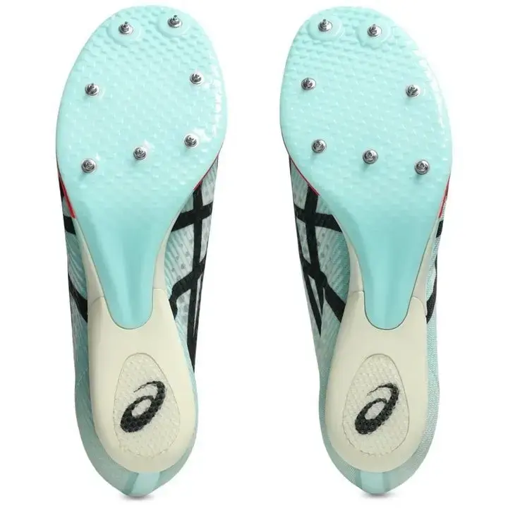 asics METASPEED SP 25.5㎝