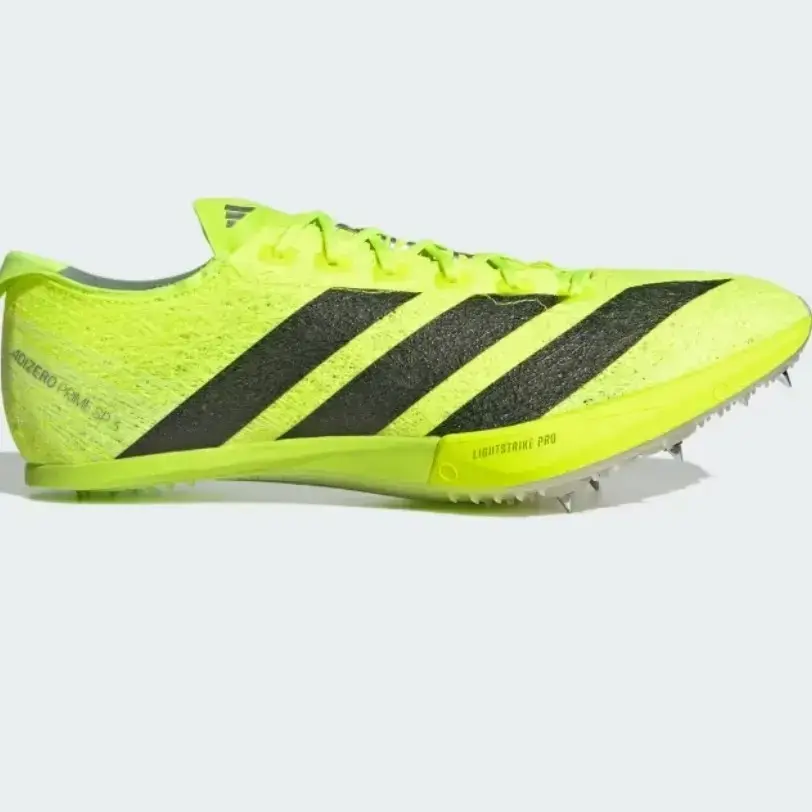 adizero prime sp3 27cm