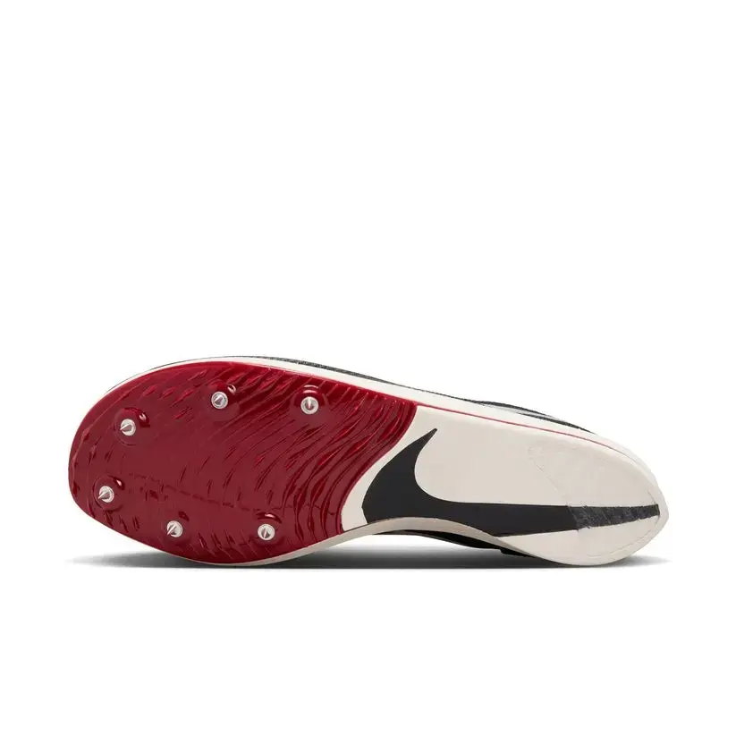 Nike Zoomx Dragonfly Bowerman spikes