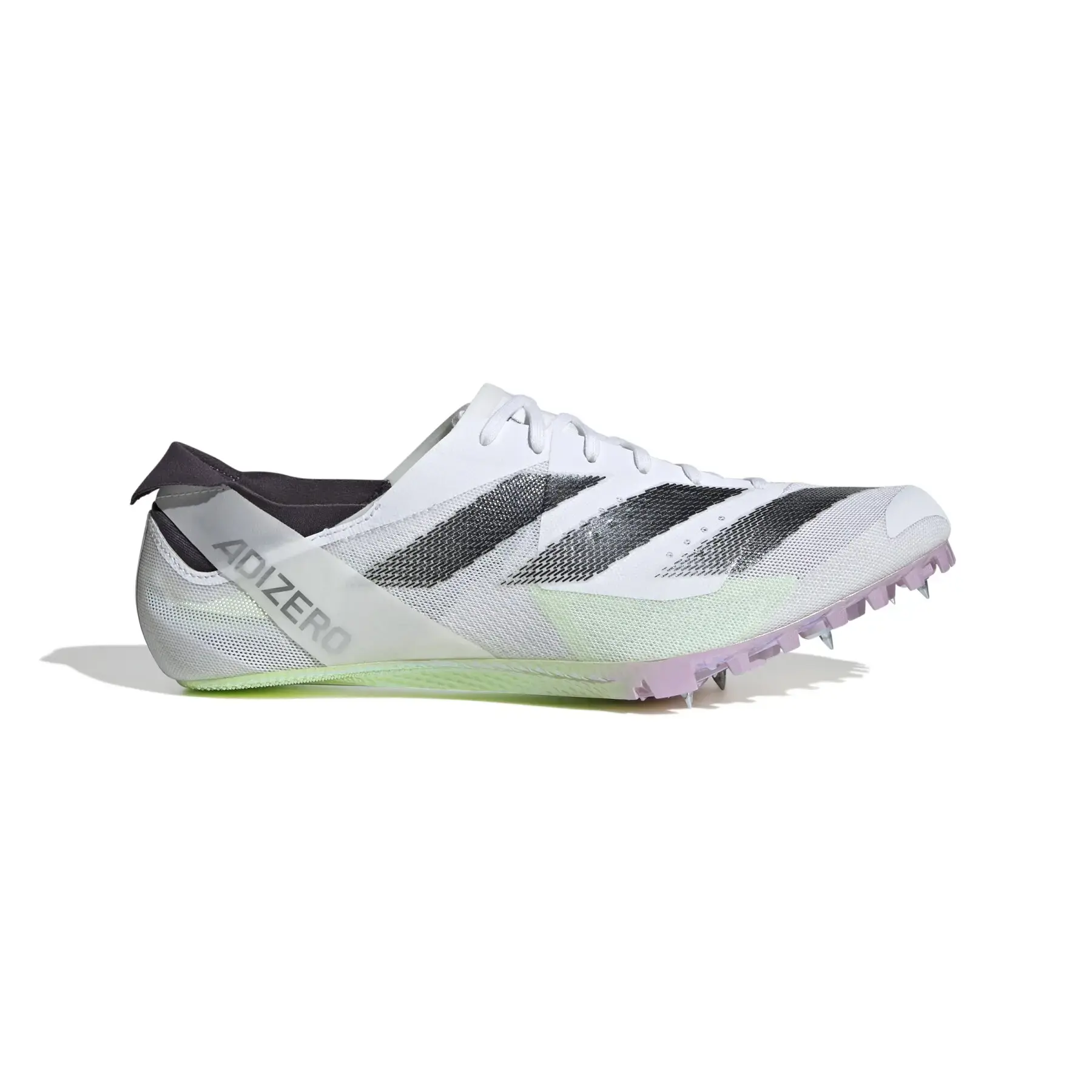 adizero PrimeSP2 28cm ADIZERO プライムSP2 28.0センチ Adidas