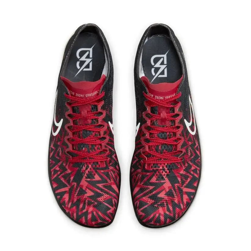 Nike Zoomx Dragonfly Bowerman spikes