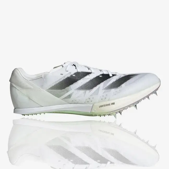 アディゼロ プライム SP2 24.5cm