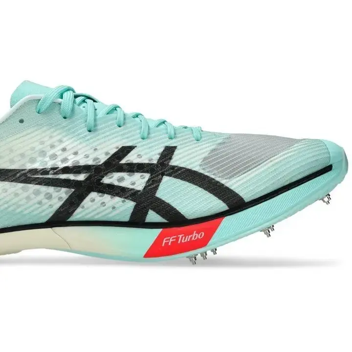 ASICS メタスピードSP ASICS META SPEED SP