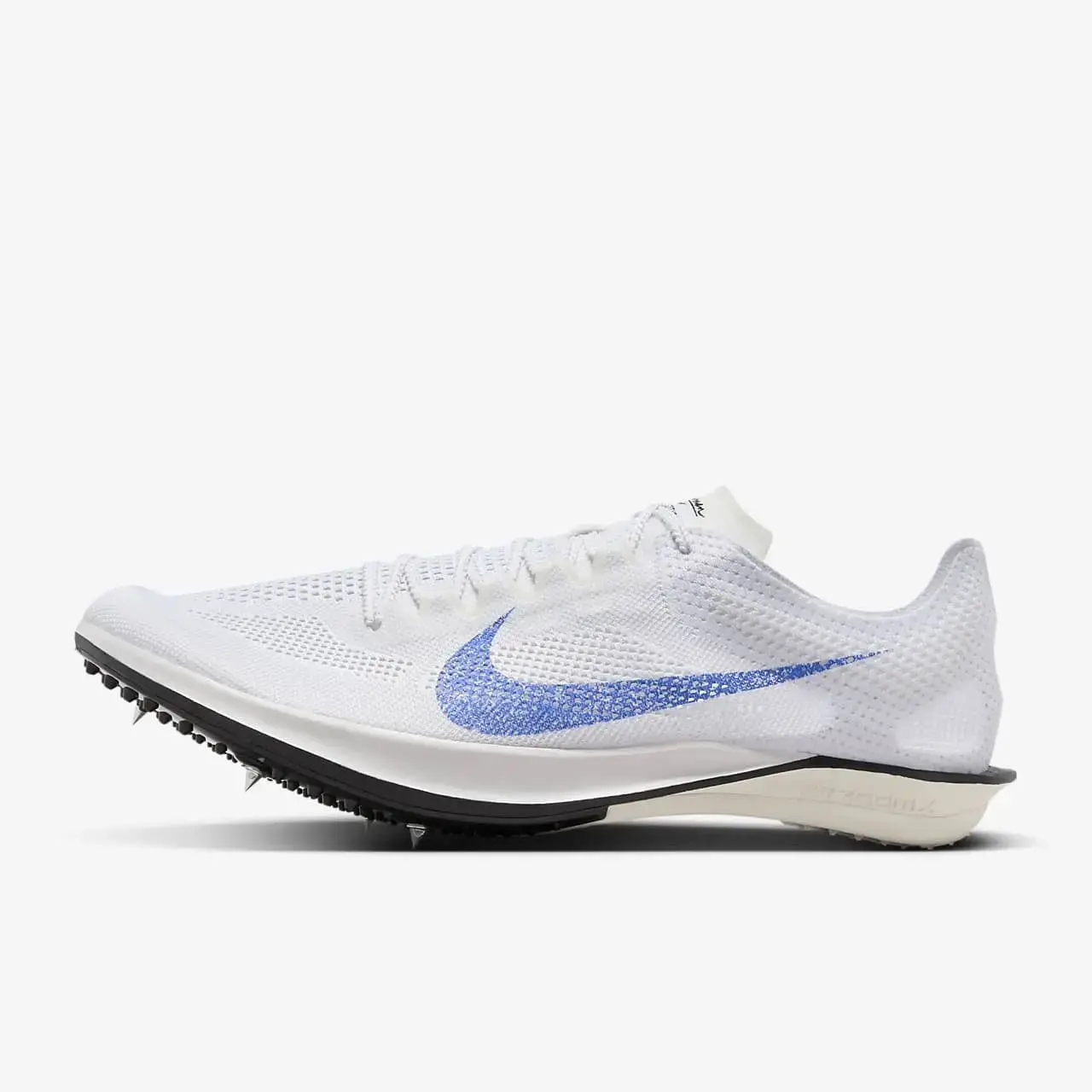 Men's | Nike ZoomX Dragonfly 2 Elite | Fleet Feet