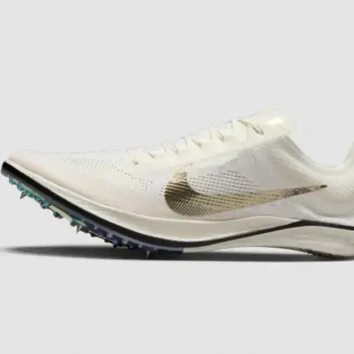 Nike Zoomx Dragonfly 2 Elite Jakob Ingebrigtsen Limited Nike Zoomx Dragonfly 2 Elite Jakob Ingebrigtsen Limited