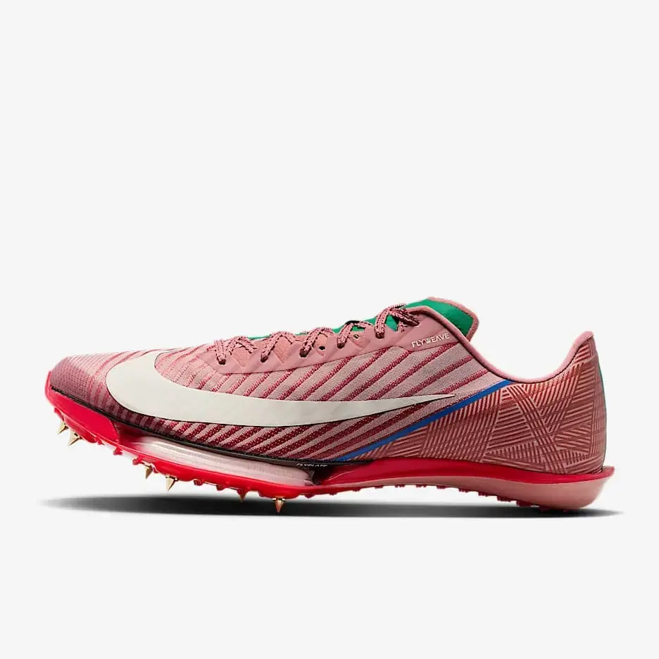 Nike zoom maxfly 2 （Nike Air Zoom Maxfly 2）