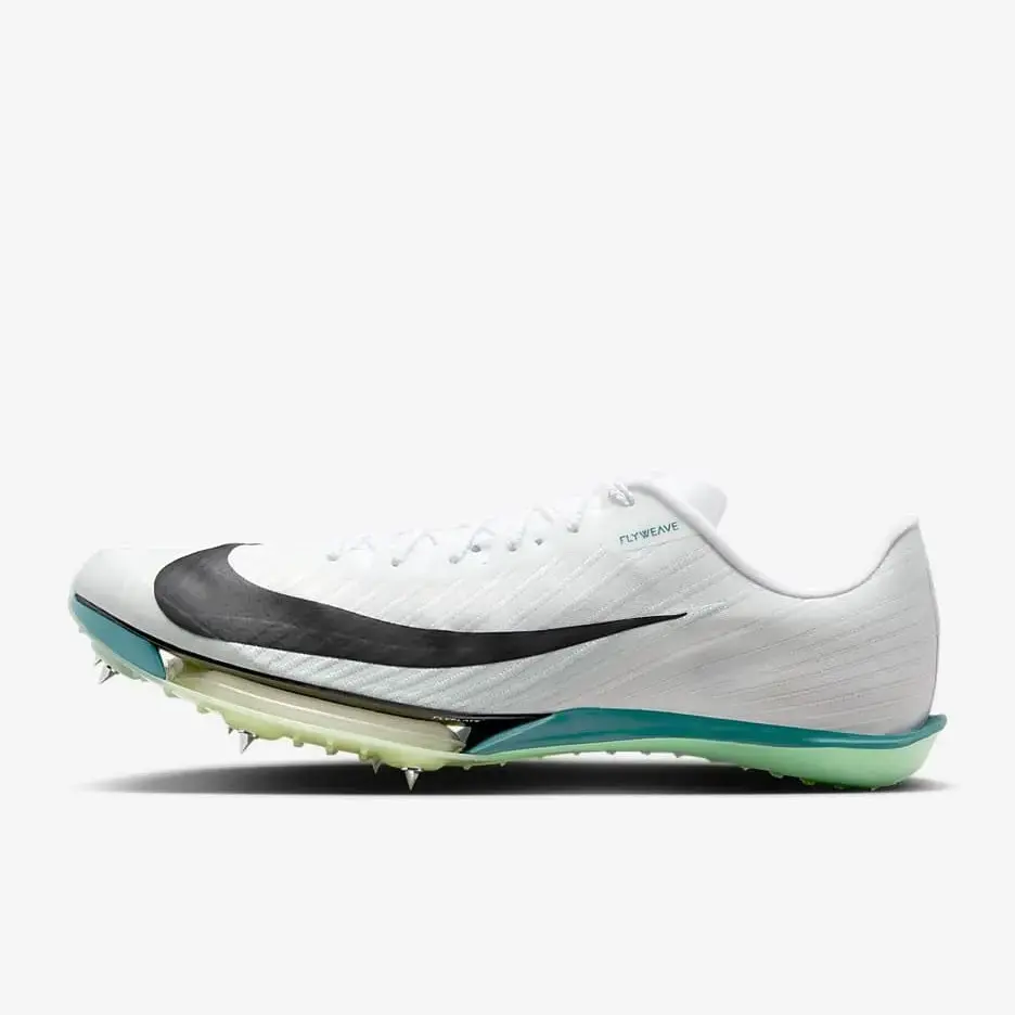 Nike Air Zoom Maxfly 2 Running Spikes