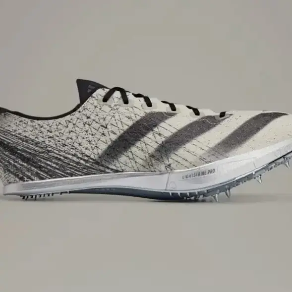 Buy Adidas Adizero Prime SP3 Strung x Y3 online at best price 