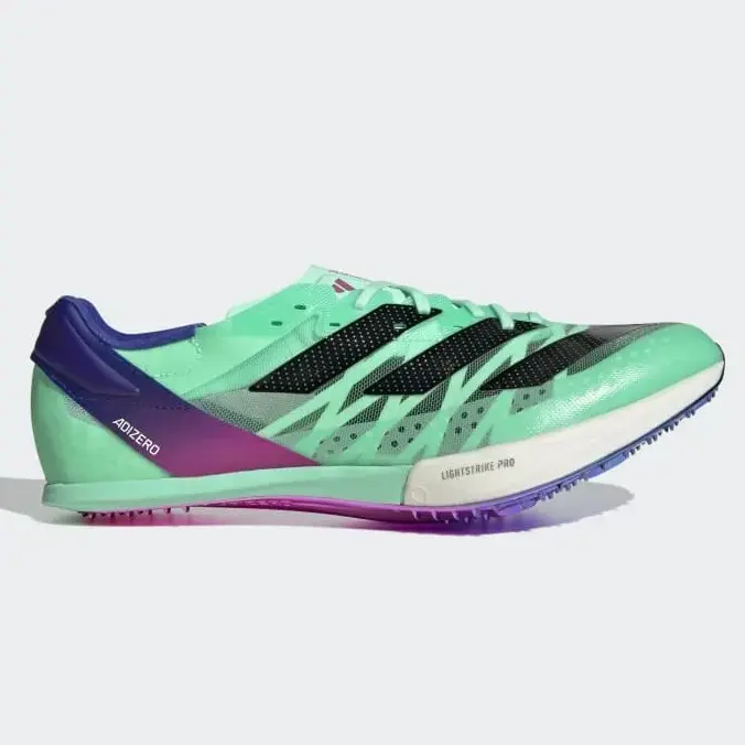 Adidas Adizero Prime Sp 2 Spikes