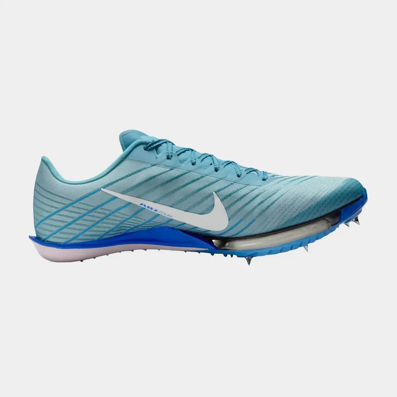 Nike Air Zoom Maxfly-miumiu ヘアクリップ 正規品 | ヤマダウェブコム
