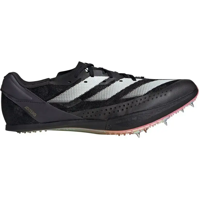 Adidas Adizero Prime Sp2 Running Spikes