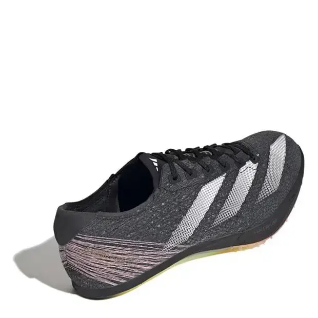 adidas ADIZERO PRIME SP3 27.5 【公式通販】