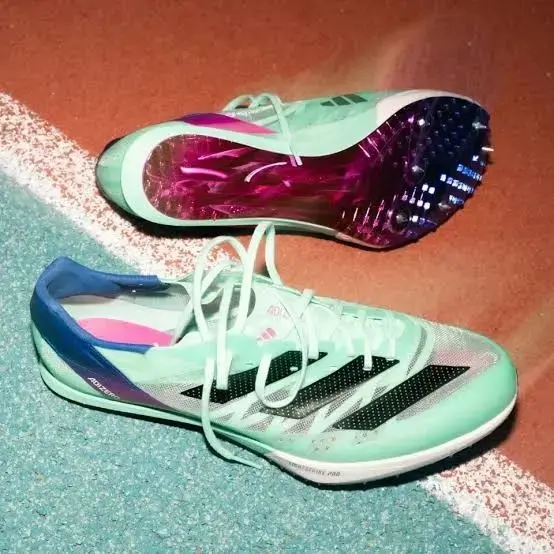 adizero prime sp2 26cm りゅうさん専用 adizero prime sp2 26cm りゅうさん専用 - メルカリ