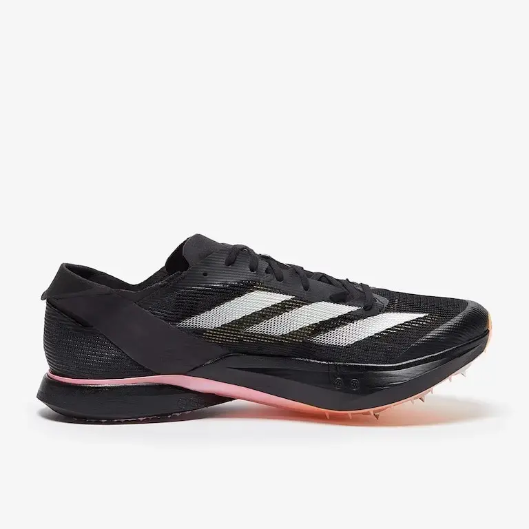 スパイク・シューズ ADIZERO AVANTI TYO BP2 Track shoes/Spikes adidas ADIZERO AVANTI TYO - Top4Running.com