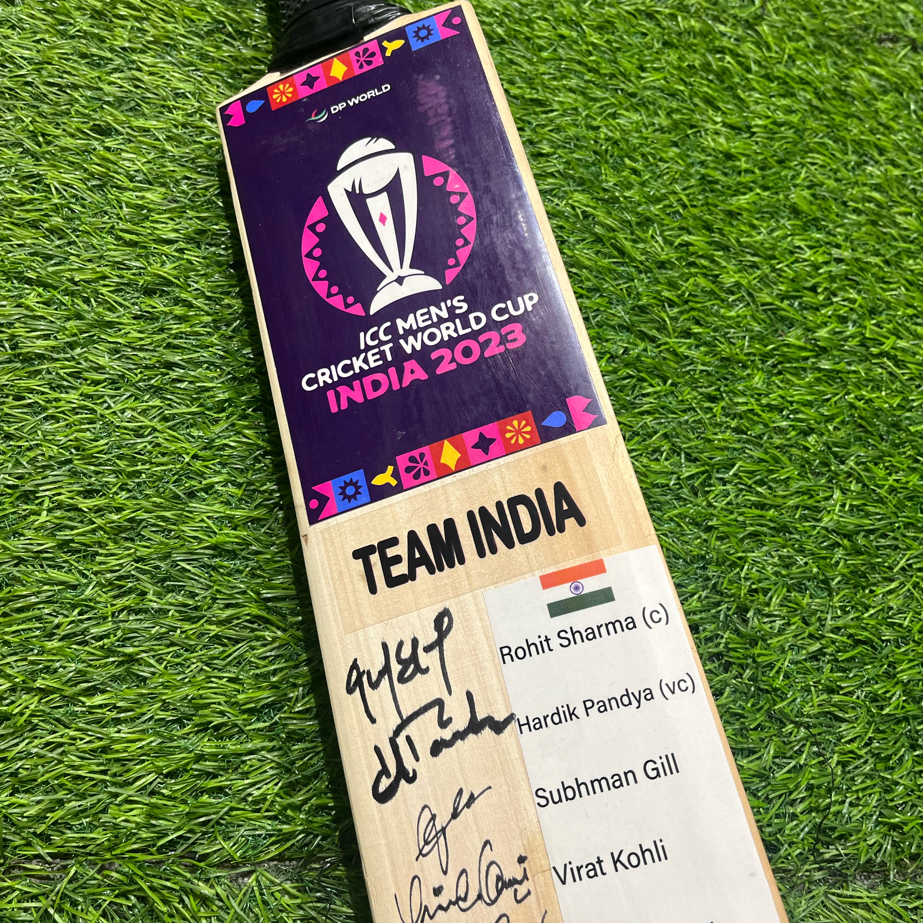 Ppsnabha Best Foreign Films On Amazon Prime 2021 Champions Trophy