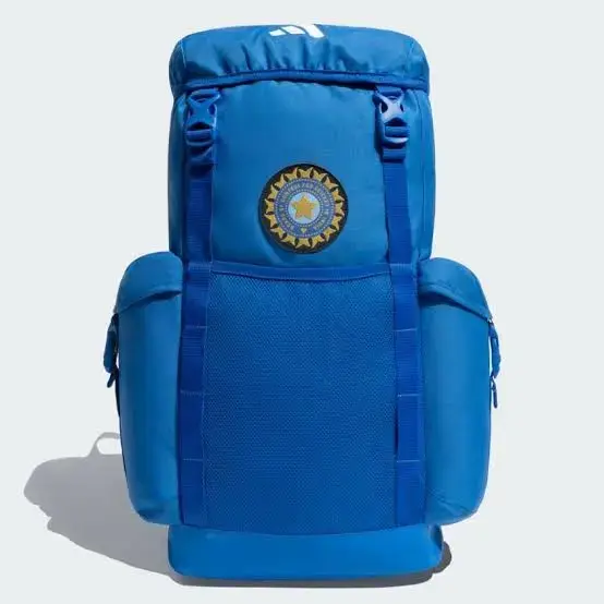 cotopaxi 35l allpa Cotopaxi Allpa 35L Travel bag Del Dia / Dark